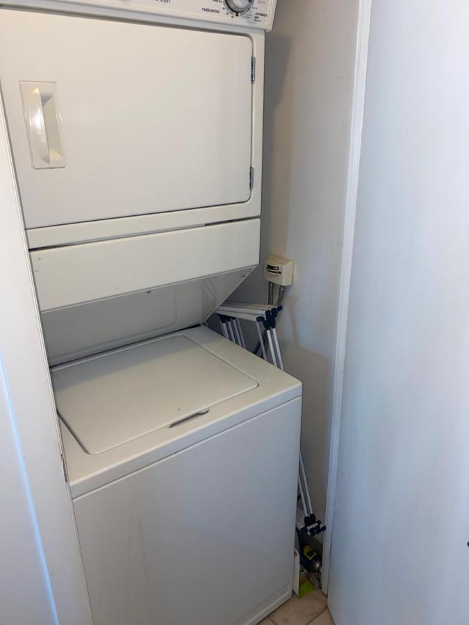 Ferienwohnung Downtown Toronto+Free Parking+Cn Tower View Exterior foto